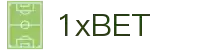 1xBET·Signup(中国区)-官方网站
