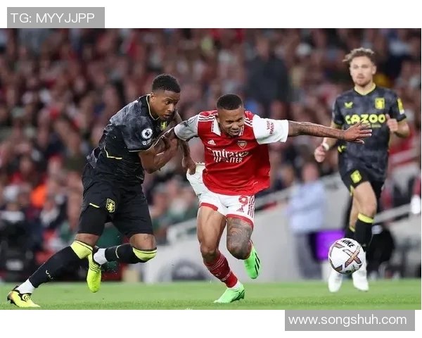 加的夫城与卢顿激战正酣谁能在这场较量中笑到最后