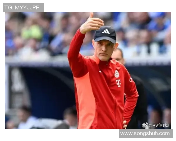 图赫尔接管曼联在即滕哈赫帅位岌岌可危的背后故事 图赫尔接管曼联在即滕哈赫帅位岌岌可危的背后故事