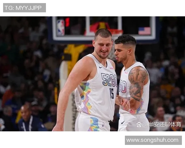 季后赛快船与掘金精彩对决录像回放全程回顾与分析