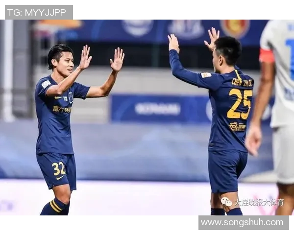 巴黎与伊斯坦布尔比赛停赛原因分析及影响探讨