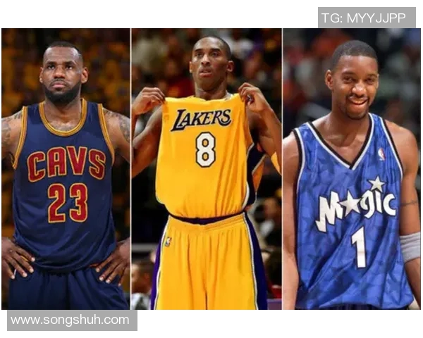 布鲁克洛佩斯：从篮筐之下的巨人到NBA的战术大师之路