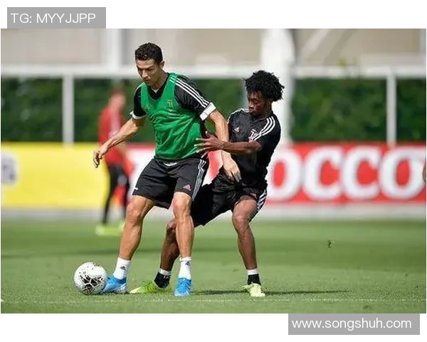 拉素与史帕尔的激烈对决揭示意甲新格局与球队未来发展潜力