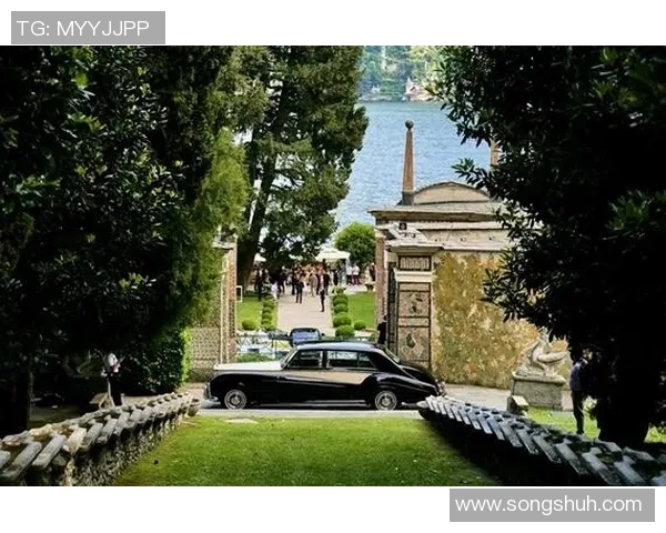 探索埃斯特旺的魅力与文化深度，揭示这座城市的独特风情与历史传承